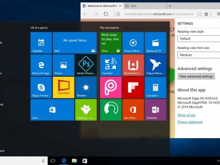 Windows 7-8.1-10 with Update (x86-x64) AIO [94in1] adguard (v16.10.18)