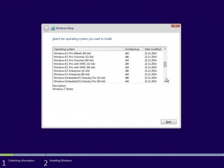 Windows 7-8.1-10 with Update (x86-x64) AIO [94in1] adguard (v16.10.18)