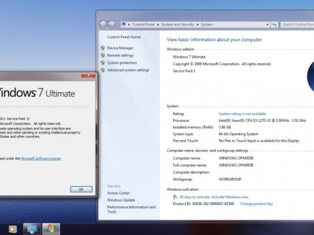 Windows 7-8.1-10 with Update (x86-x64) AIO [94in1] adguard (v16.10.18)
