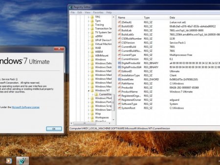Windows 7-8.1-10 with Update (x86-x64) AIO [94in1] adguard (v16.10.18)