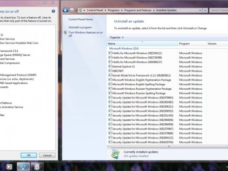Windows 7-8.1-10 with Update (x86-x64) AIO [94in1] adguard (v16.10.18)