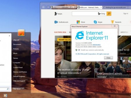 Windows 7-8.1-10 with Update (x86-x64) AIO [94in1] adguard (v16.10.18)