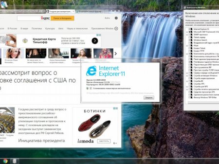 Windows 7 SP1 4in1 Office 2007-2010 KottoSOFT v.48