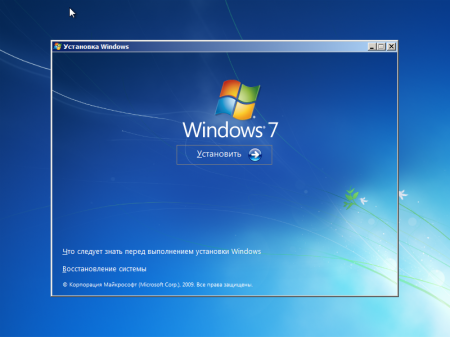 Windows 7 SP1 Special 9in2 by alex.zed