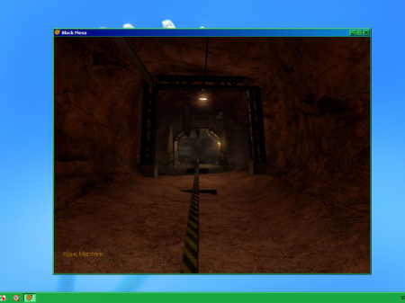 Windows 7 Starter Sp1 Core CD by vlazok v.25 2016