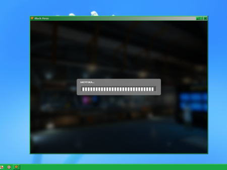 Windows 7 Starter Sp1 Core CD by vlazok v.25 2016