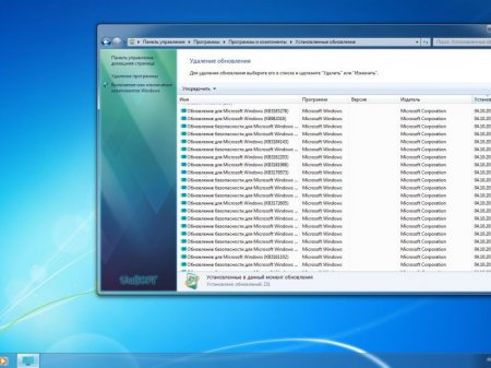 Windows 7x86x64 9 in 1 & Office2010 v.83.16