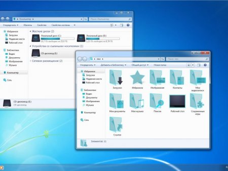 Windows 7x86x64 9 in 1 & Office2010 v.83.16