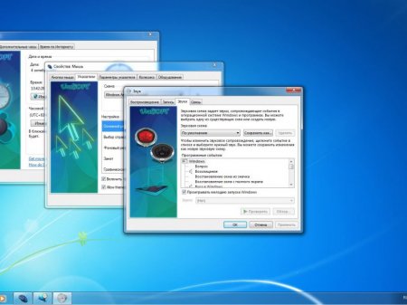 Windows 7x86x64 9 in 1 & Office2010 v.83.16
