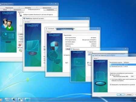Windows 7x86x64 9 in 1 & Office2010 v.83.16