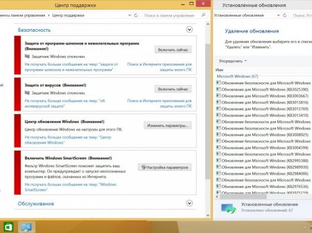 Windows 8.1 x64 Pro Reactor 2015   25.09.2016 6.3.9600.17476 [Ru]
