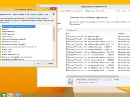 Windows 8.1 x64 Pro Reactor 2015   25.09.2016 6.3.9600.17476 [Ru]