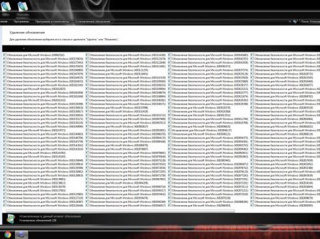 Windows7 x86-x64 11in1 KottoSOFT v. Cofee