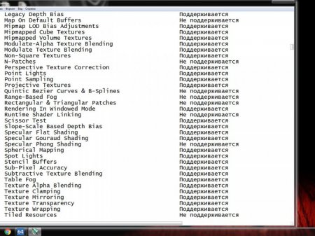 Windows7 x86-x64 11in1 KottoSOFT v. Cofee