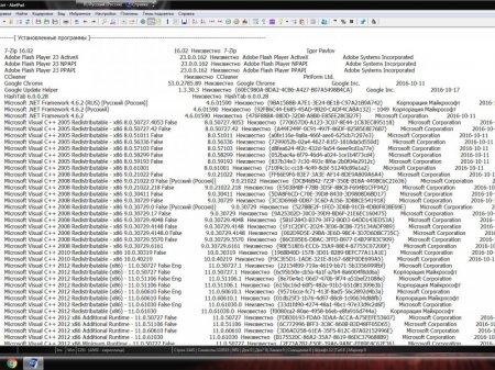 Windows7 x86-x64 11in1 KottoSOFT v. Cofee