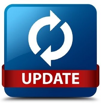 Cumulative Update KB3205436 for Windows 10 [Ru/En]