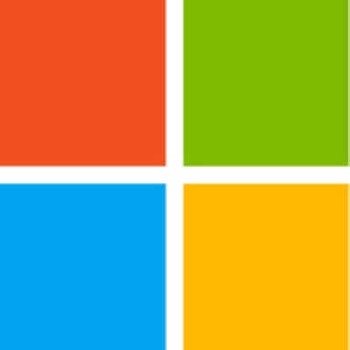 Microsoft Windows and Office ISO Download Tool 4.07 Portable [Multi/Ru]