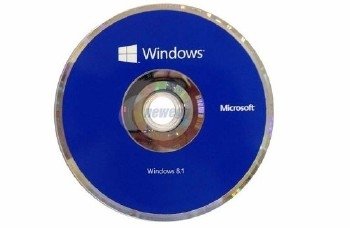 RezaK_Online_ReliZ Win 8.1 Update 3 (x86-64) Bellish@ RezaK_Online_ReliZ Win 8.1 Update 3 (x86-64) Bellish@