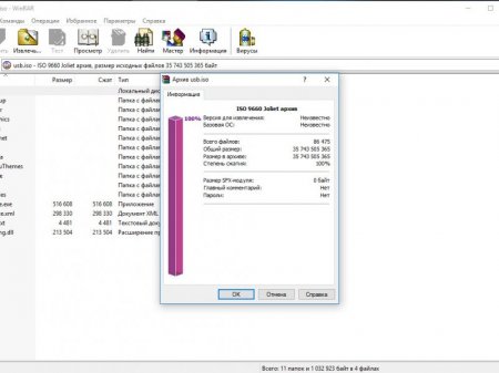 USB Portable-Soft x64 13.11.2016