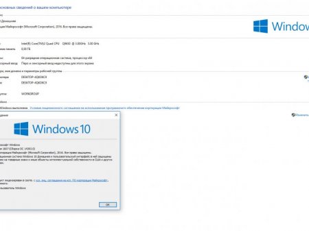 Windows 10 Data Traveler 14393 Ver.1607 by Sam@Var