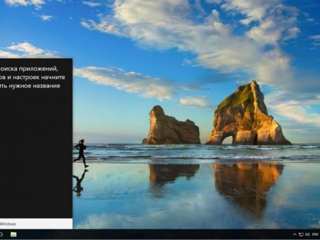 Windows 10 Enterprise 14959 rs2 x64 RU analog LTSB