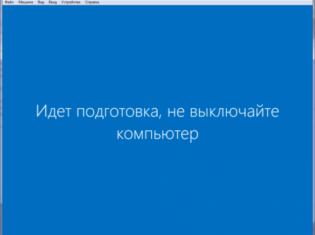 Windows 10 pro 10.0.14393 version 1607 hi tech by killer110289