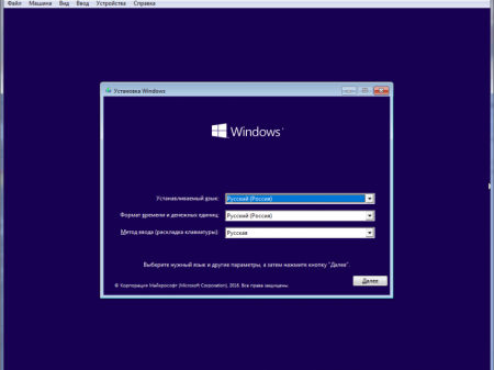 Windows 10 pro 10.0.14393 version 1607 hi tech by killer110289