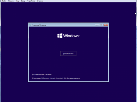 Windows 10 pro 10.0.14393 version 1607 hi tech by killer110289