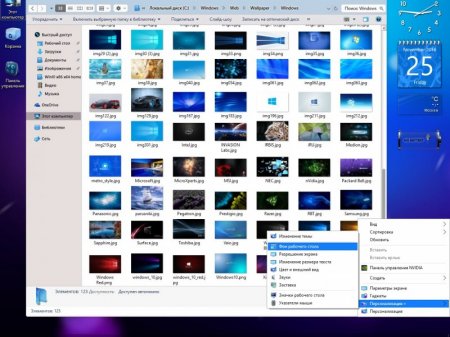 Windows 10 Pro-Home 1607 x86-x64 Ru WBF by Golver 11.2016 2DVD