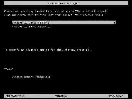 Windows 10 Pro x86/x64 AIO Dual-Boot Nov2016 by Generation2