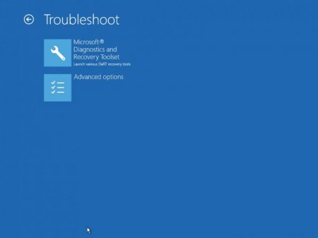 Windows 10 v1607 (14393.447) 18in1 by neomagic