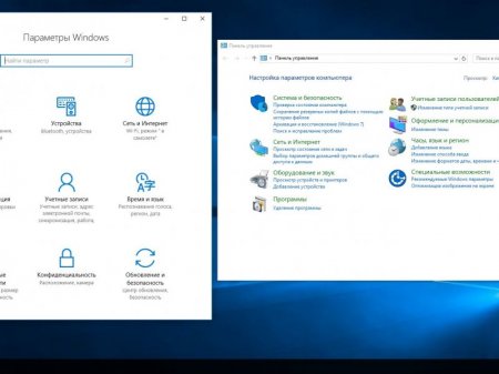 Windows 10 x86x64 Enterpeise LTSB 14393.447 by UralSOFT v.96.16