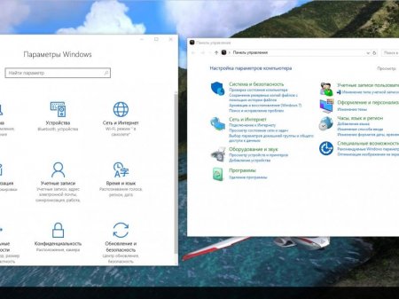 Windows 10 x86x64 Enterprise LTSB 14393.447 by UralSOFT v.100.16