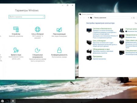Windows 10 x86x64 Pro 14393.447 by UralSOFT v.98.16