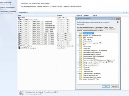 Windows 7 3in1 & Intel USB 3.0 + NVMe by AG 11.16