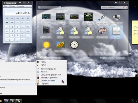 Windows 7 Final Remix x64 Nov 2016 Pre-activated by Animeware