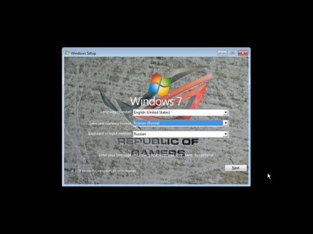 Windows 7 Final Remix x64 Nov 2016 Pre-activated by Animeware