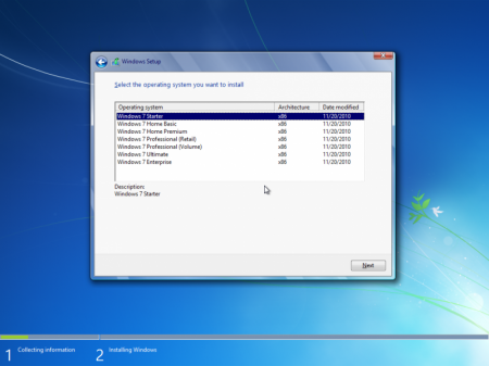 Windows 7 SP1 with Update [7601.23569] (x86-x64) AIO [26in2] adguard (v16.11.12)