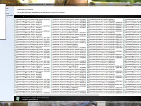 Windows 7 x86-x64 9in1 by KottoSOFT v.55