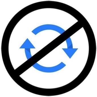 Win Updates Disabler 1.4 + Portable [Multi/Ru]