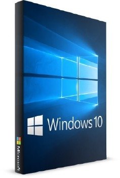 Windows 10 Multiple v1607 x64 10.0.14393.447 [Ru] 2016.11.10