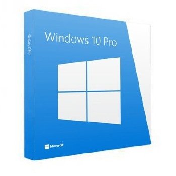 Windows 10 Pro by kuloymin v.5.0 (UEFI-esd) Windows 10 Pro by kuloymin v.5.0 (UEFI-esd)