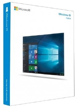 Windows 10 Version 1607 (14 in 1) Russian 14393.447 Windows 10 Version 1607 (14 in 1) Russian 14393.447