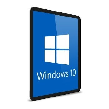 Windows 10 x86x64 Enterpeise 14393.447 by UralSOFT v.97.16 Windows 10 x86x64 Enterpeise 14393.447 by UralSOFT v.97.16