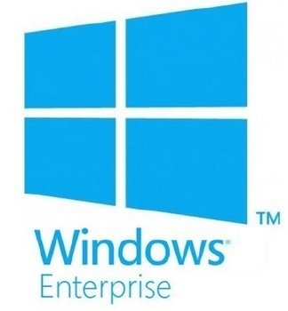 Windows 10 x86x64 Enterpeise LTSB 14393.447 by UralSOFT v.96.16 Windows 10 x86x64 Enterpeise LTSB 14393.447 by UralSOFT v.96.16