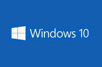Windows 7-8.1-10 x86-x64 (20.10.2016) MABr24 [Ru]