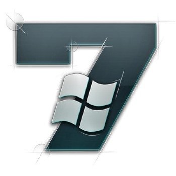 Windows 7 SP1 AIO x86 x64 DVD StartSoft 28-30 2016 [Ru]