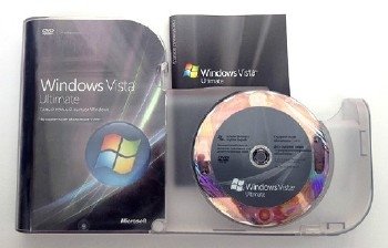 Windows Vista Ultimate SP2 x86-x64 [Update 28.11.2016] by vitalikkontr [Ru]