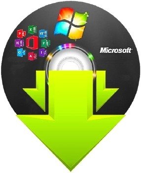 Microsoft Windows and Office ISO Download Tool 4.11 Portable Microsoft Windows and Office ISO Download Tool 4.11 Portable