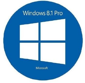 SerDav Windows 8.1 Professional x64 Rus 12.2016 [Ru]